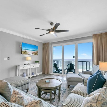 Grandview East 302 - Sandscape Panama City Beach Zewnętrze zdjęcie