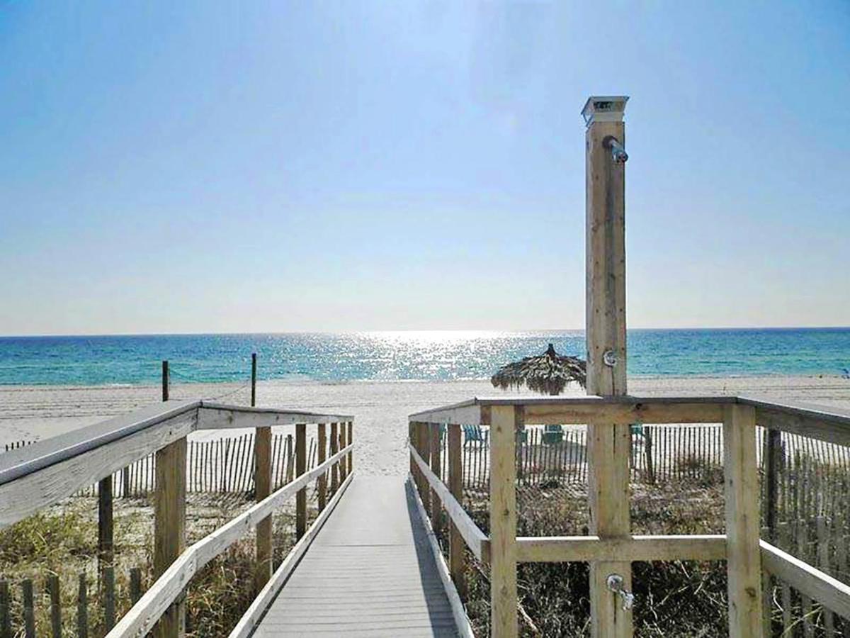 Grandview East 302 - Sandscape Panama City Beach Zewnętrze zdjęcie