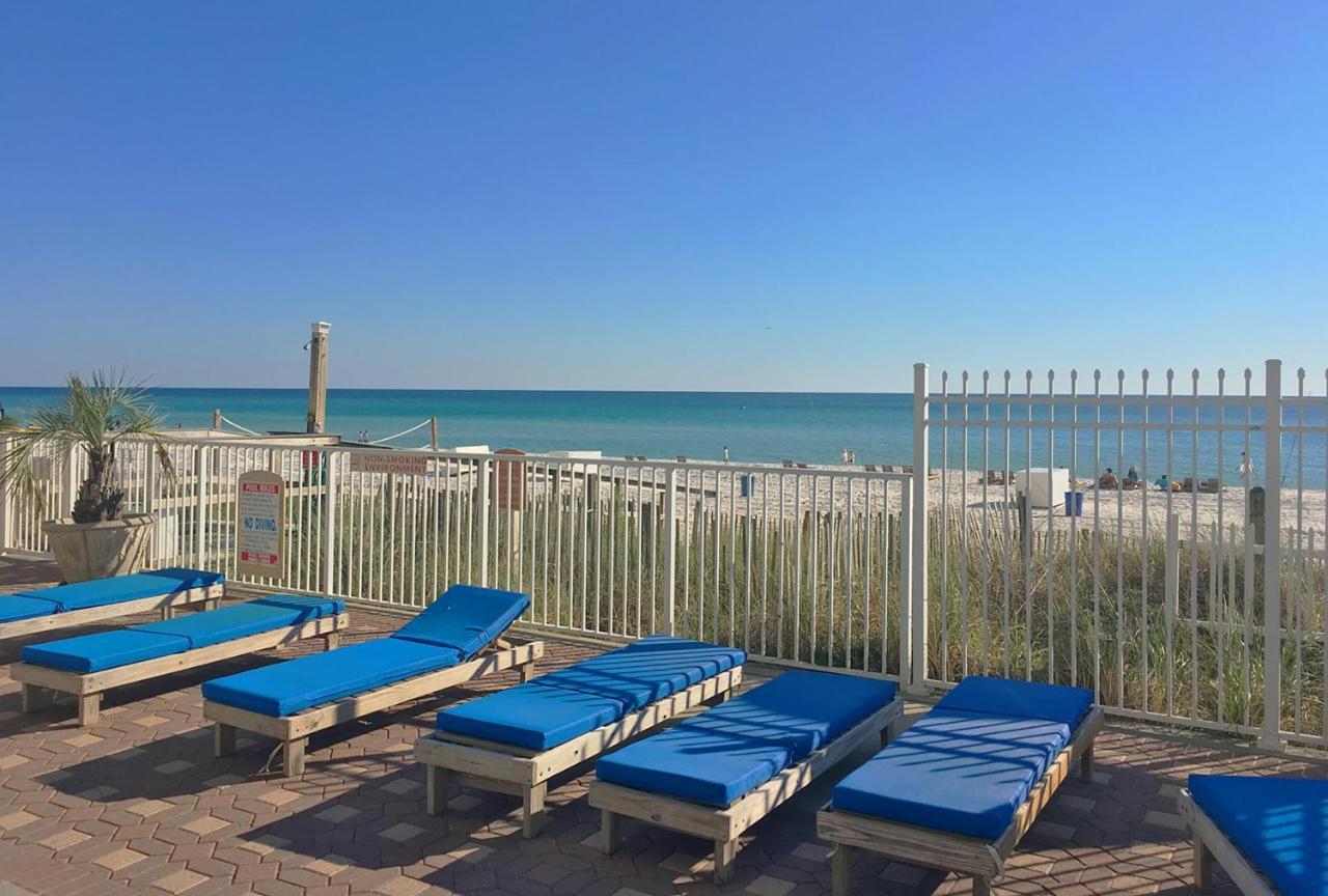 Grandview East 302 - Sandscape Panama City Beach Zewnętrze zdjęcie