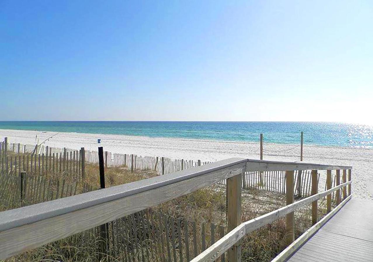 Grandview East 302 - Sandscape Panama City Beach Zewnętrze zdjęcie
