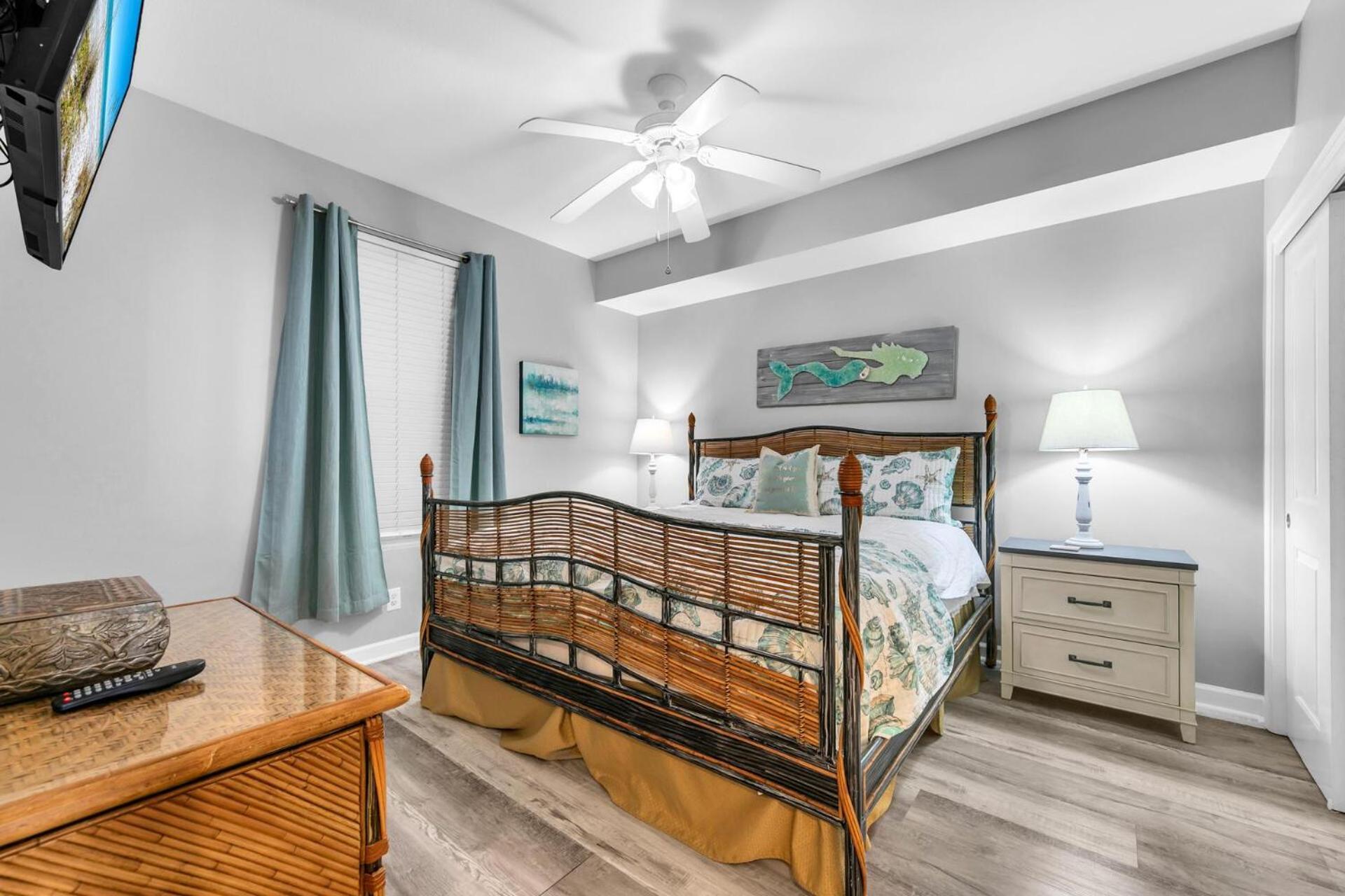 Grandview East 302 - Sandscape Panama City Beach Zewnętrze zdjęcie